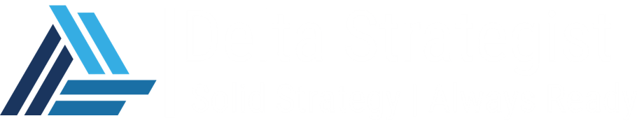 Delta Strategist