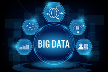 Big Data Solutions